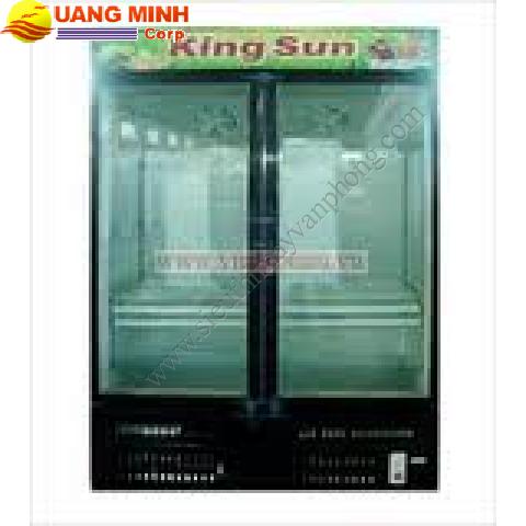 Tủ mát KingSun KS-768F